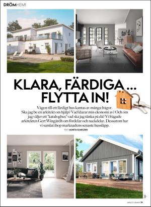 aftonbladet_hh-20200424_000_00_00_039.pdf