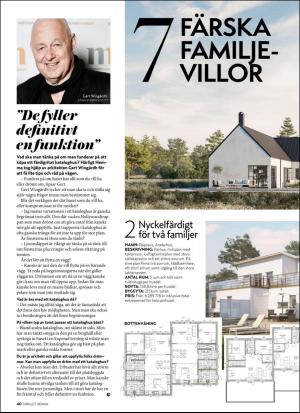 aftonbladet_hh-20200424_000_00_00_040.pdf