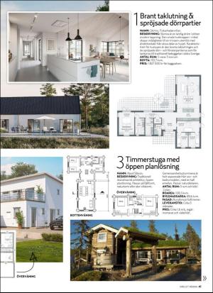 aftonbladet_hh-20200424_000_00_00_041.pdf