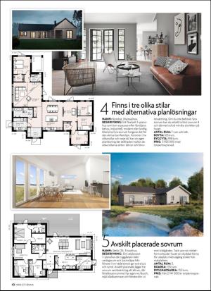 aftonbladet_hh-20200424_000_00_00_042.pdf