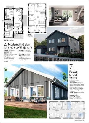 aftonbladet_hh-20200424_000_00_00_043.pdf