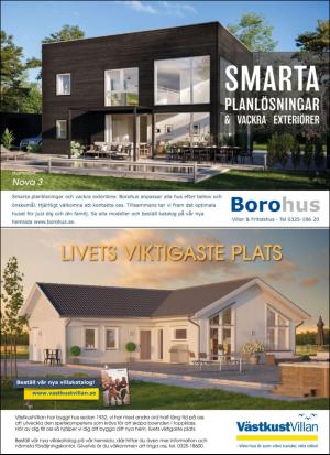 aftonbladet_hh-20200424_000_00_00_044.pdf