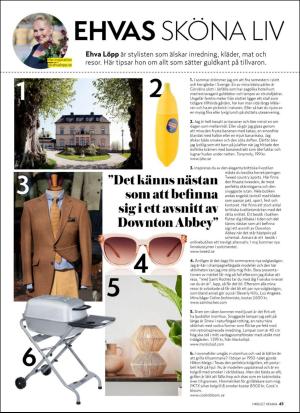 aftonbladet_hh-20200424_000_00_00_045.pdf