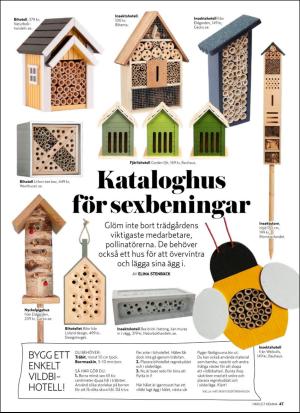 aftonbladet_hh-20200424_000_00_00_047.pdf