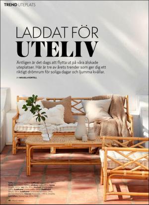 aftonbladet_hh-20200424_000_00_00_048.pdf