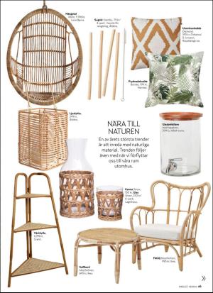 aftonbladet_hh-20200424_000_00_00_049.pdf