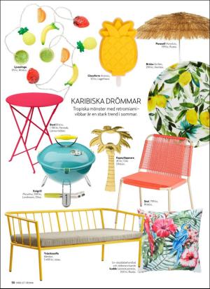 aftonbladet_hh-20200424_000_00_00_050.pdf