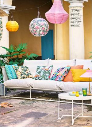 aftonbladet_hh-20200424_000_00_00_051.pdf