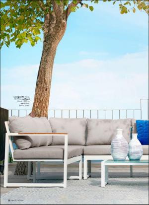 aftonbladet_hh-20200424_000_00_00_052.pdf