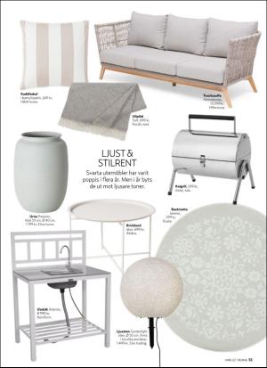 aftonbladet_hh-20200424_000_00_00_053.pdf