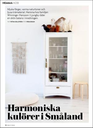 aftonbladet_hh-20200424_000_00_00_054.pdf