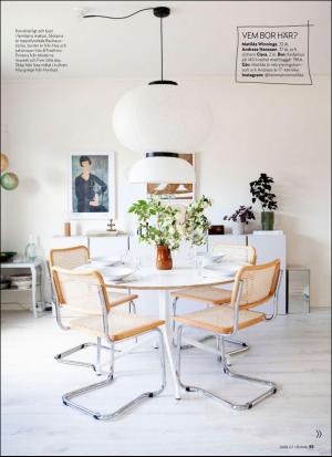 aftonbladet_hh-20200424_000_00_00_055.pdf