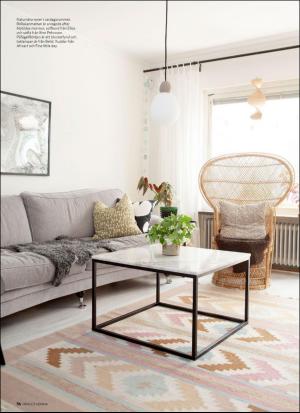 aftonbladet_hh-20200424_000_00_00_056.pdf