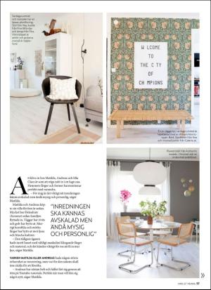 aftonbladet_hh-20200424_000_00_00_057.pdf