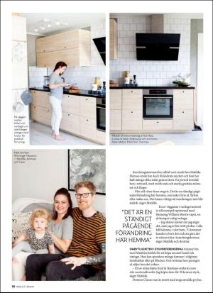 aftonbladet_hh-20200424_000_00_00_058.pdf