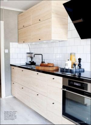 aftonbladet_hh-20200424_000_00_00_059.pdf