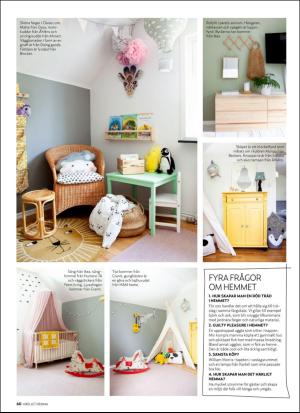 aftonbladet_hh-20200424_000_00_00_060.pdf