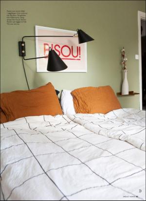 aftonbladet_hh-20200424_000_00_00_061.pdf