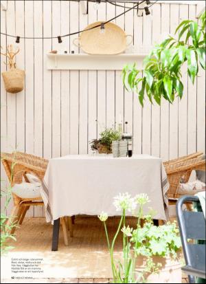 aftonbladet_hh-20200424_000_00_00_062.pdf