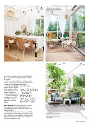 aftonbladet_hh-20200424_000_00_00_063.pdf