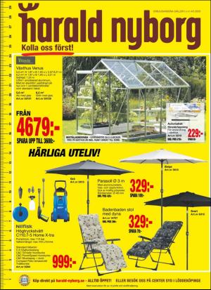 aftonbladet_hh-20200424_000_00_00_064.pdf