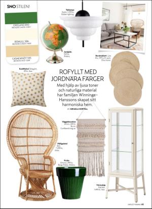 aftonbladet_hh-20200424_000_00_00_065.pdf