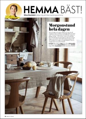 aftonbladet_hh-20200424_000_00_00_066.pdf