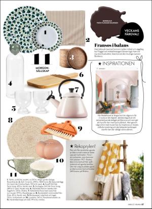 aftonbladet_hh-20200424_000_00_00_067.pdf