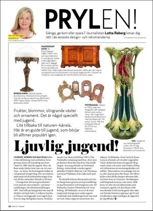 aftonbladet_hh-20200424_000_00_00_068.pdf