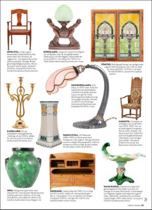 aftonbladet_hh-20200424_000_00_00_069.pdf