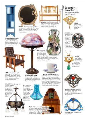 aftonbladet_hh-20200424_000_00_00_070.pdf