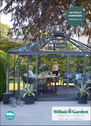 aftonbladet_hh-20200424_000_00_00_071.pdf