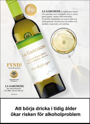 aftonbladet_hh-20200424_000_00_00_072.pdf