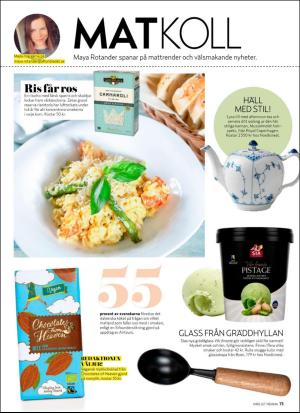 aftonbladet_hh-20200424_000_00_00_073.pdf