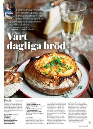 aftonbladet_hh-20200424_000_00_00_075.pdf