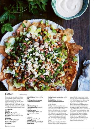 aftonbladet_hh-20200424_000_00_00_076.pdf