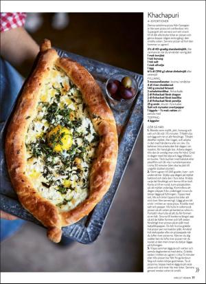 aftonbladet_hh-20200424_000_00_00_077.pdf