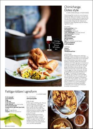 aftonbladet_hh-20200424_000_00_00_078.pdf