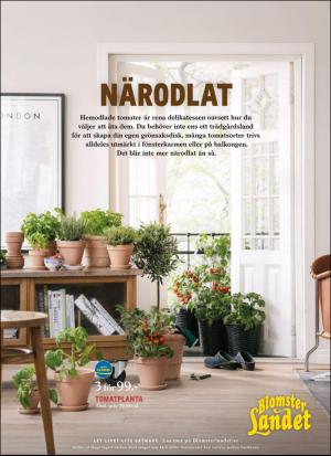 aftonbladet_hh-20200424_000_00_00_079.pdf