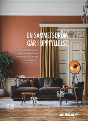 aftonbladet_hh-20200424_000_00_00_080.pdf