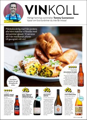 aftonbladet_hh-20200424_000_00_00_081.pdf