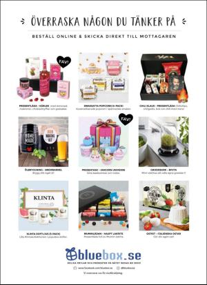 aftonbladet_hh-20200424_000_00_00_082.pdf