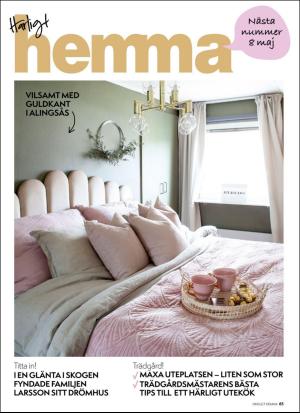 aftonbladet_hh-20200424_000_00_00_083.pdf