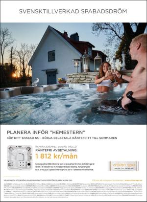 aftonbladet_hh-20200424_000_00_00_084.pdf