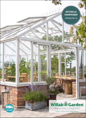 aftonbladet_hh-20200508_000_00_00_002.pdf