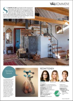 aftonbladet_hh-20200508_000_00_00_003.pdf