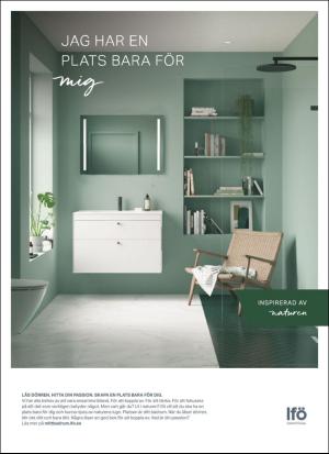 aftonbladet_hh-20200508_000_00_00_004.pdf