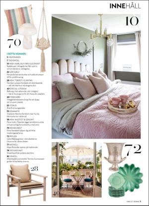 aftonbladet_hh-20200508_000_00_00_005.pdf