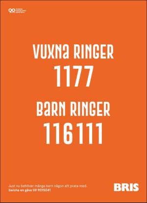 aftonbladet_hh-20200508_000_00_00_006.pdf