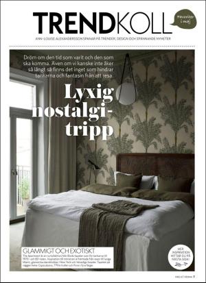 aftonbladet_hh-20200508_000_00_00_007.pdf